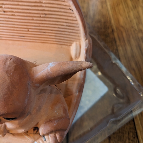 The Child Chia Pet Disney Star Wars The Mandalorian - Picture 3 of 6